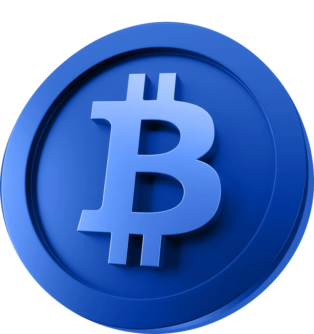 Empowering your digital finance